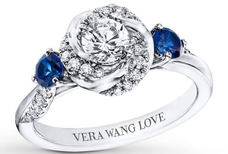 royal wedding ring