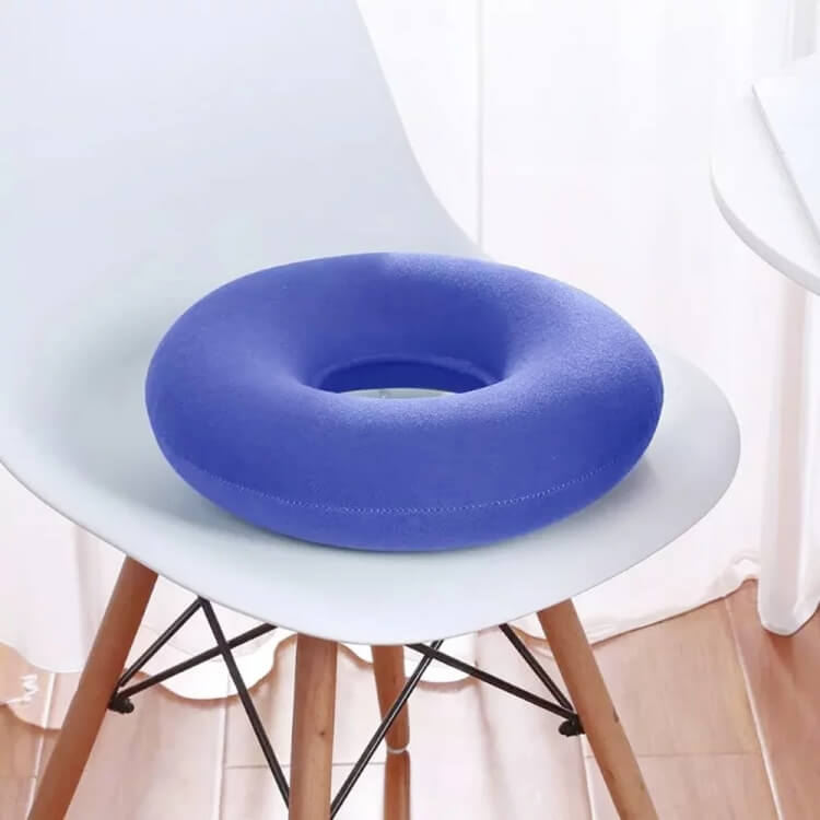 chair cushion