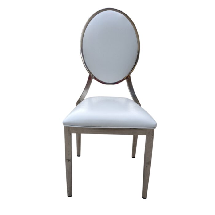 banquet chair