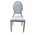 banquet chair