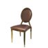 banquet chair factory