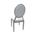 banquet chair manufacturer