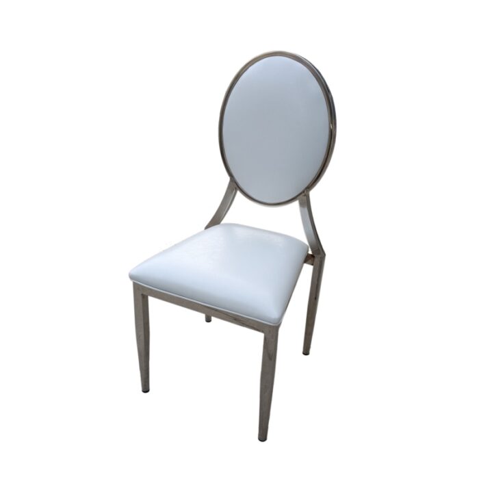 banquet chair supplier