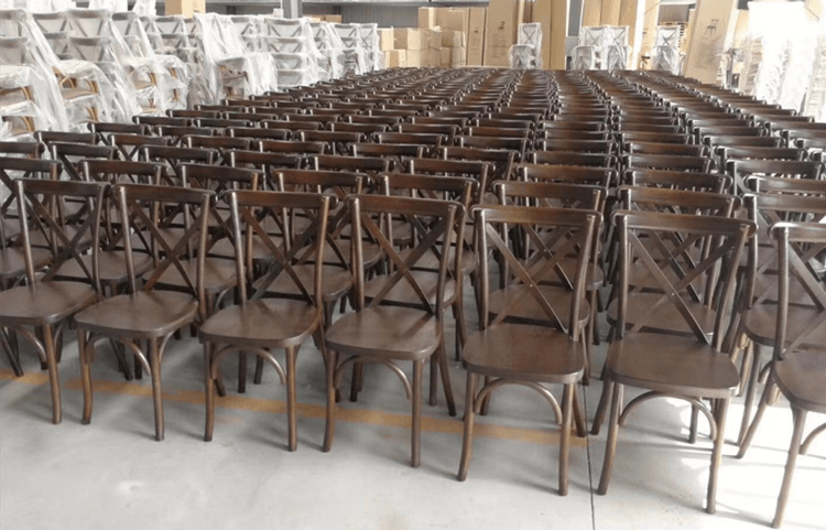 cross-back-bistro-chairs