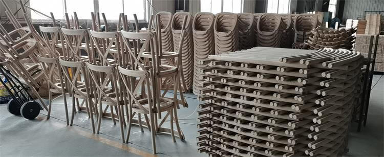 cross-back-dining-chairs-factory