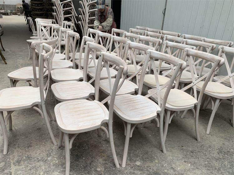 limewash-x-back-chairs