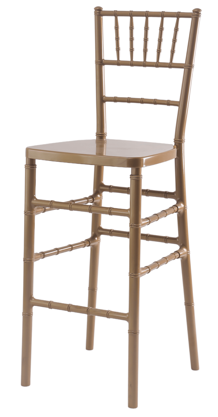 resin chiavari chair bulk