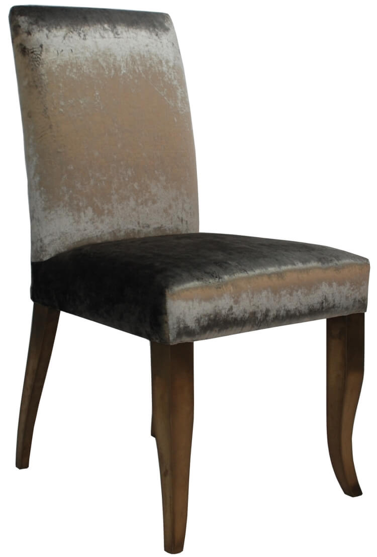 Ansty Dining Chair