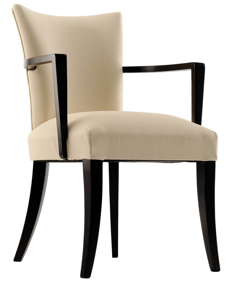 Atlantic dining chair