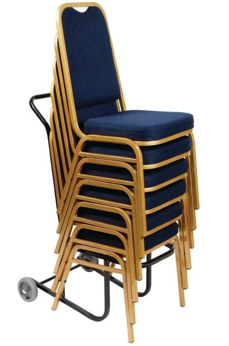 Banqueting Chairs  