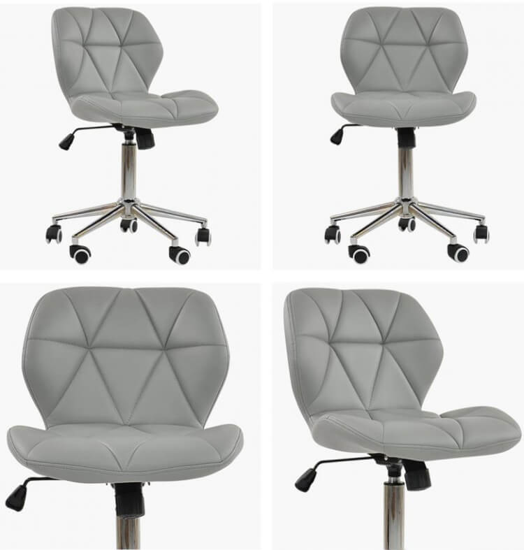 Bay Office Chair 