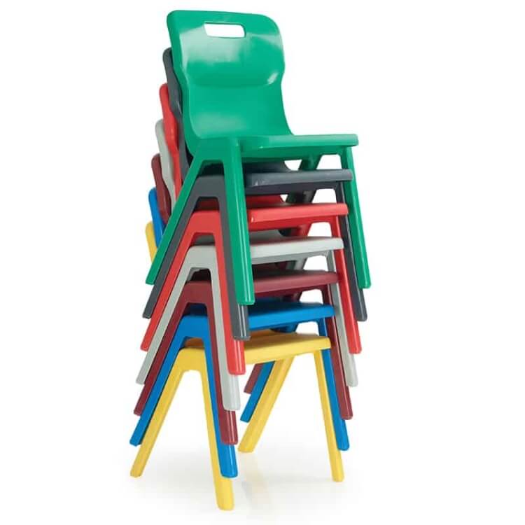 Children's Chairs 