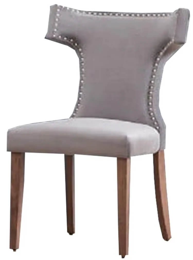 Dining Cushioned Chair