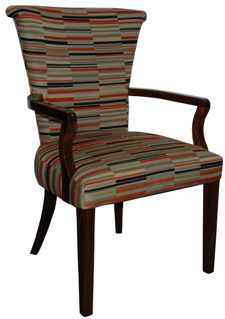 Ditchling Dining Chair