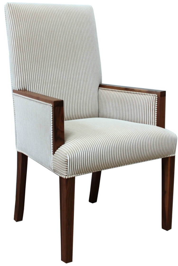Fontwell Dining Chair