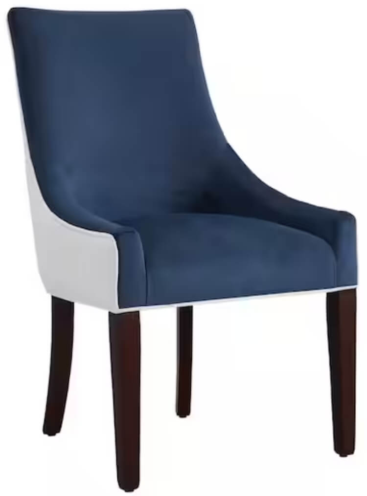 Horley Dining Chair