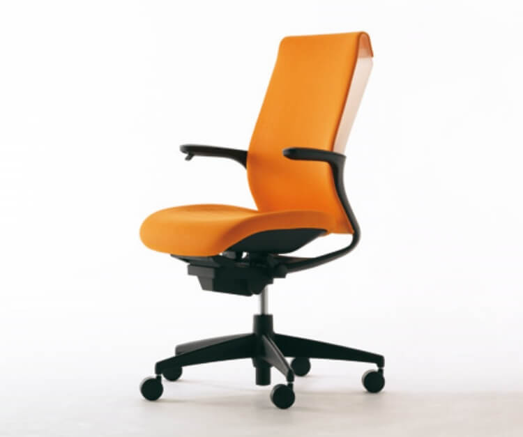 M4 office chair