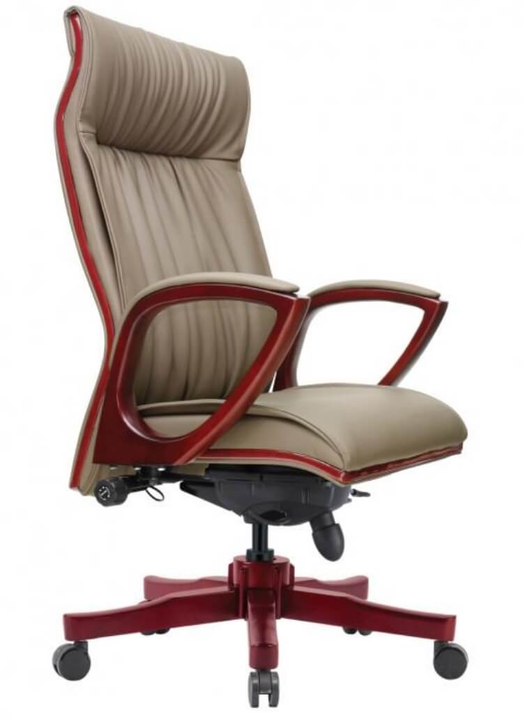 office chair supplier