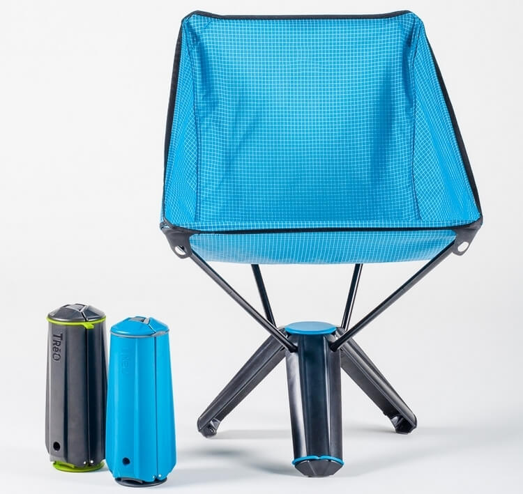 camping folding chair supplier