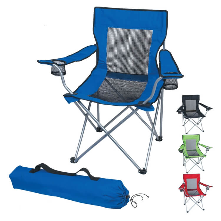 folding chair cover