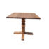 square bar table manufaturer