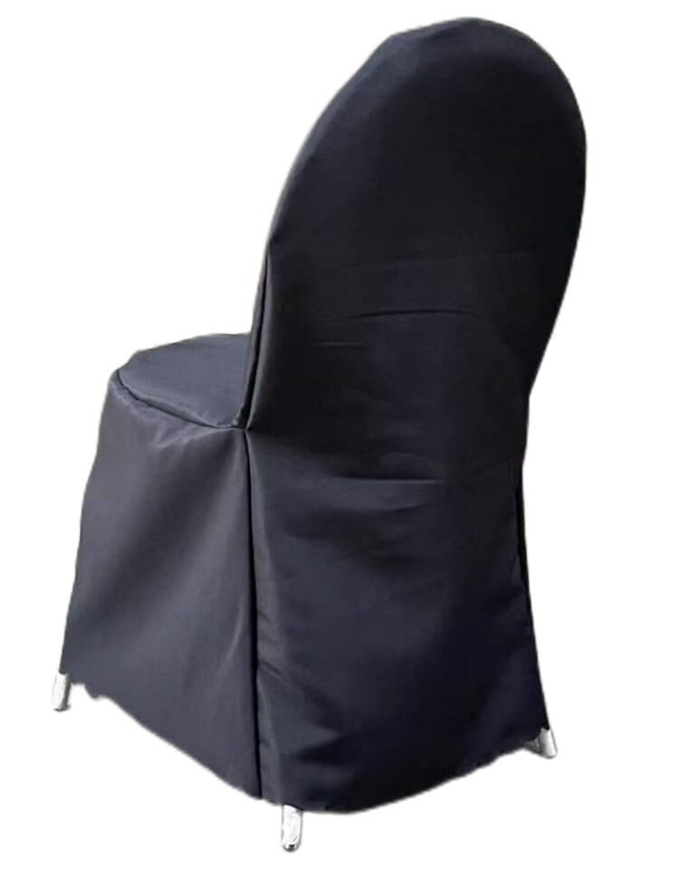 dining chair cover supplier