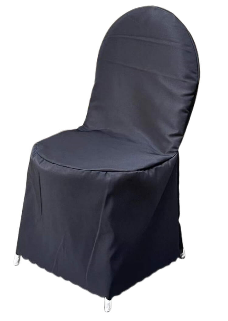 dining chair cover