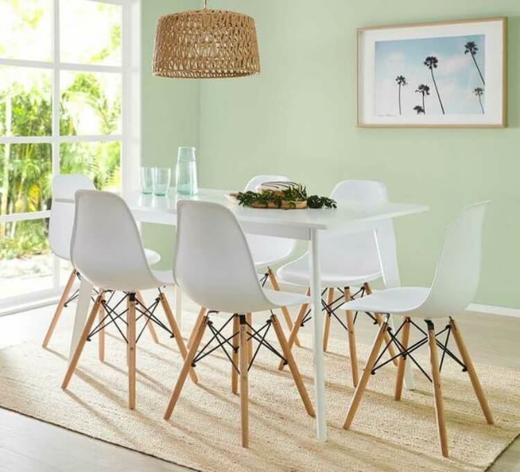 dining chair supplier