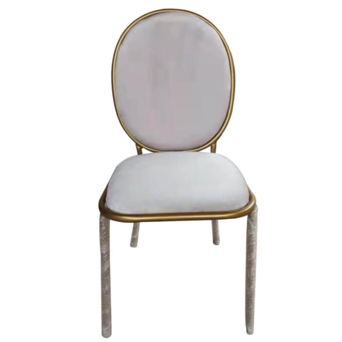 dining chair supplier
