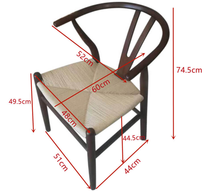 wishbone-dining-chair-manufacturer