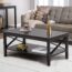 Wooden Coffee Table Wholesale