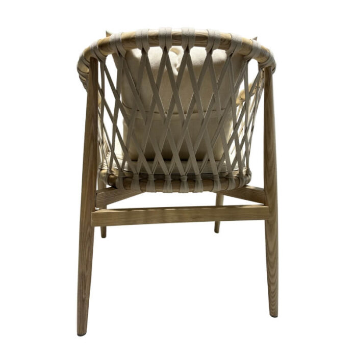wooden dining chair wholesale