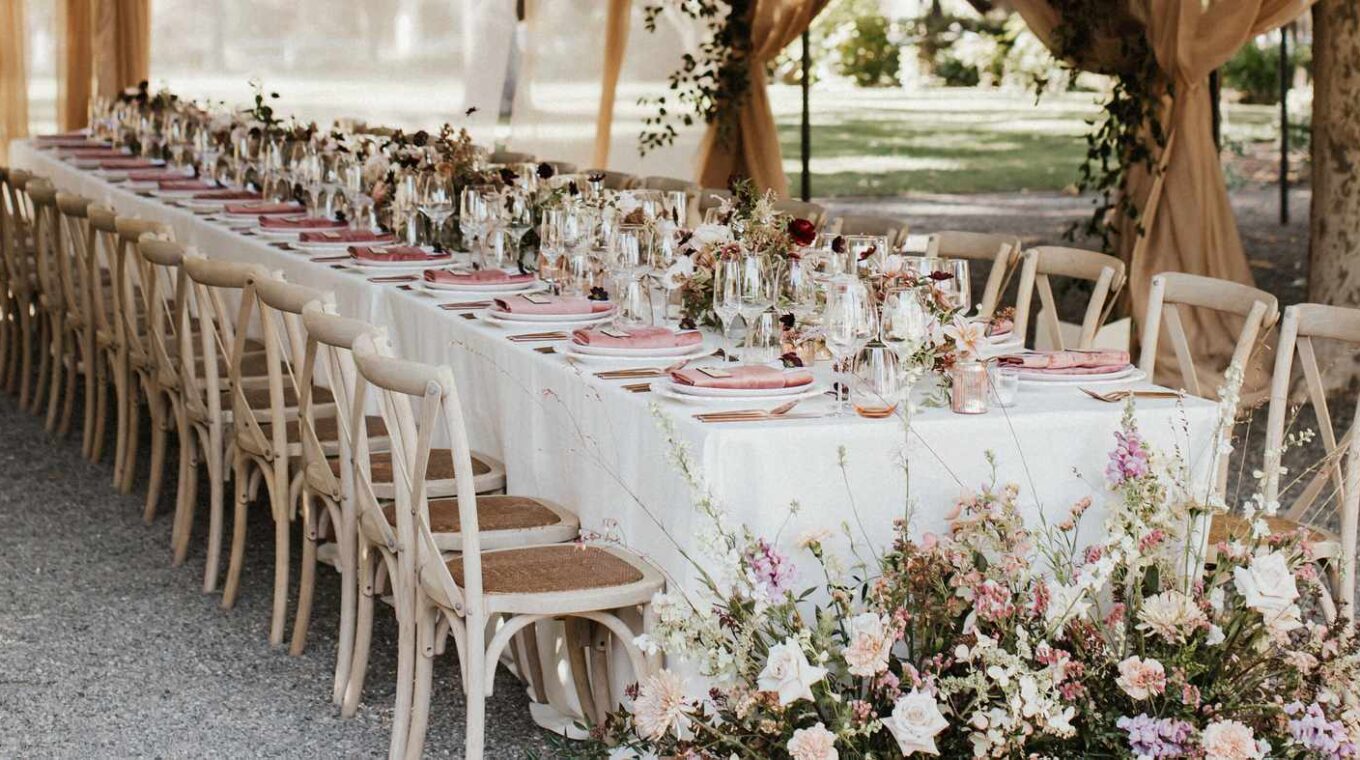 10 Popular Dining Table Styles Styles Of Dining Tables