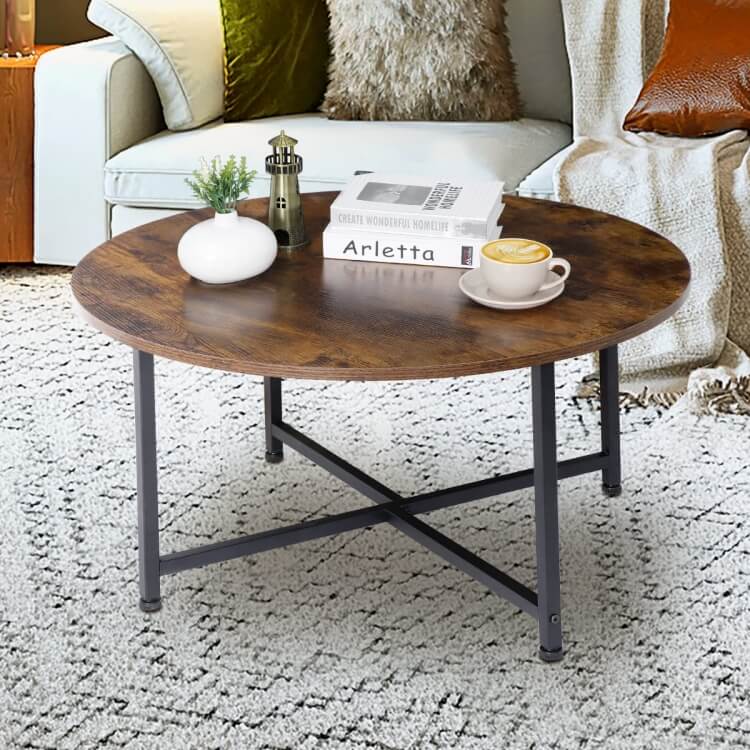 coffee table supplier
