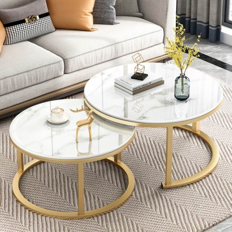 coffee table wholesale