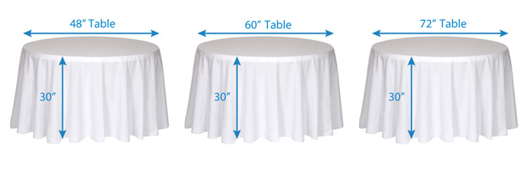round-table-cloth