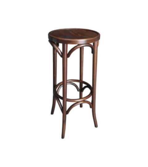 Bentwood Barstool Manufacturere