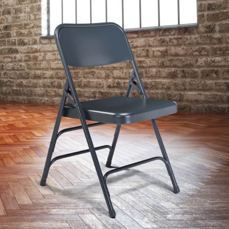 folding chair supplier