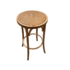 wooden barstool supplier