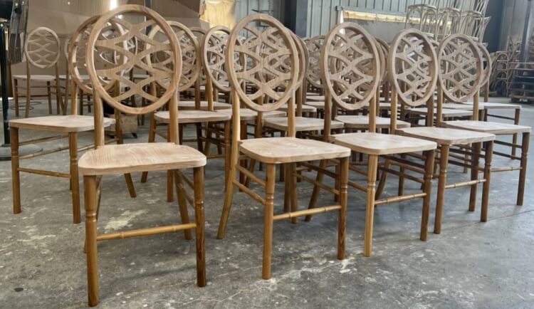 dining chair wholesale