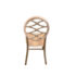 wooden dining chair bulk