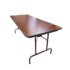 folding table factory