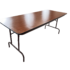 folding table manufacturer