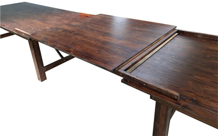 solid-pine-farmhouse-folding-table