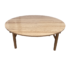 wooden folding table manufacturer