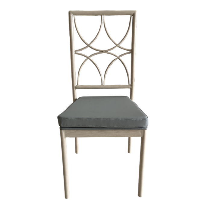 outdoor dining chair