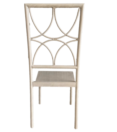 Outdoor Dining Chair Manufacturer