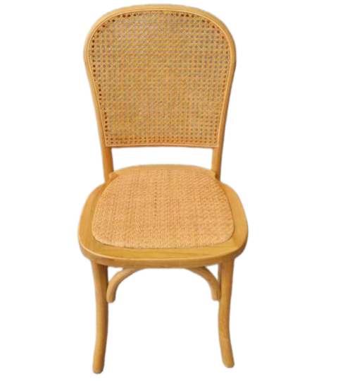 Wicker Rattan Chairs Manufacturer