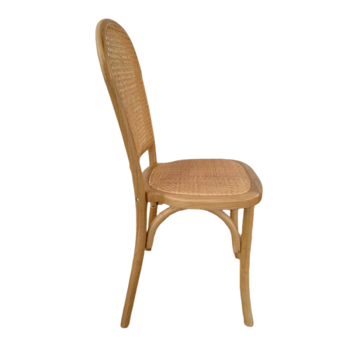 Wicker Rattan Chairs bulk