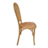 Wicker Rattan Chairs bulk